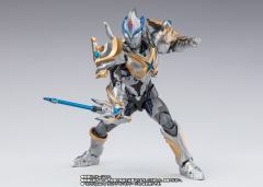 SHF 贝塔闪光装甲&混合装甲配件包-资料图