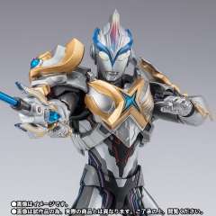 SHF 贝塔闪光装甲&混合装甲配件包-资料图