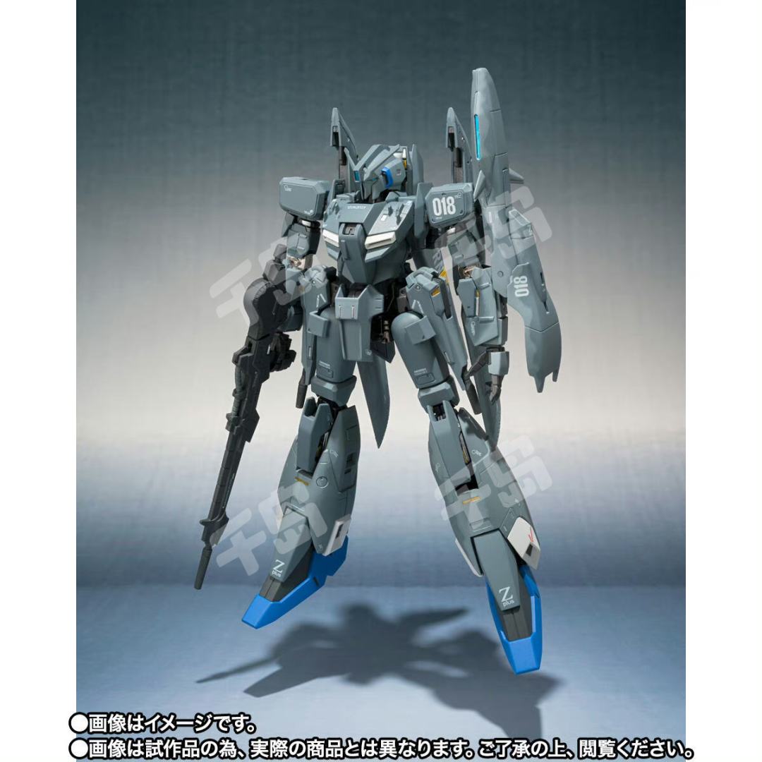 tmqkDOeOl3.jpg?imginfo=w1200,
