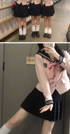 明柯女子-资料图