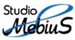 mebius