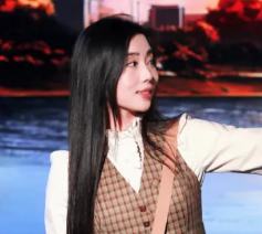 王淑雅
