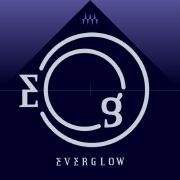 EVERGLOW