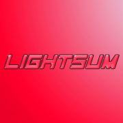 LIGHTSUM