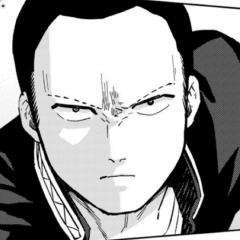 榎本健史