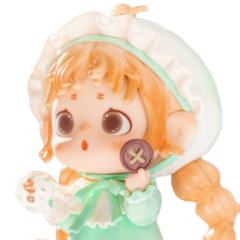 芙芙 FURFUR