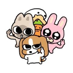 暹罗厘普
