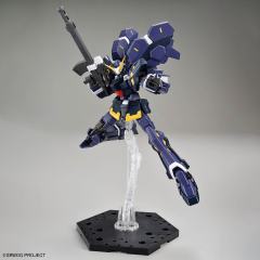 HG RTX-011 凶鸟MK-Ⅲ-资料图