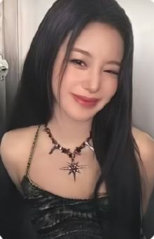 mmt幸运卡 挞