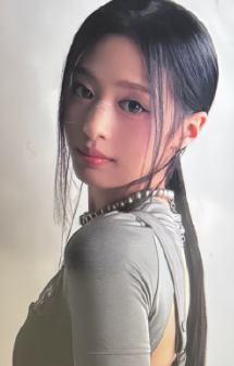 mmt幸运卡 贤