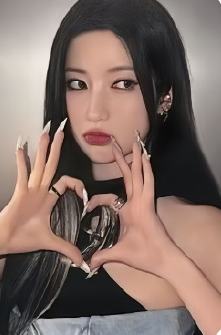 mmt幸运卡 角