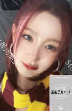 星河4.0 面 哈利波特ver.