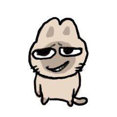 厘普