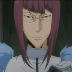 古罗·基西尼亚