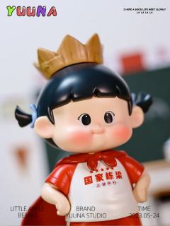 全村希望-资料图