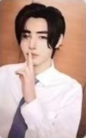 Moon版专卡4 ver.B