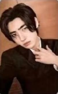 Moon版专卡4 ver.A