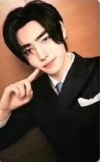 KIT专卡4
