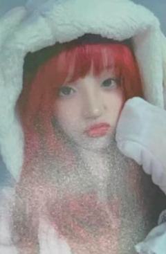 lf满额卡 ver.B