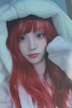 lf满额卡 ver.A
