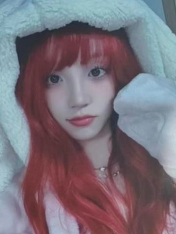lf满额卡 ver.A