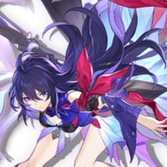 希儿