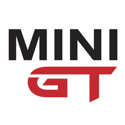 MINIGT