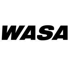 WASA