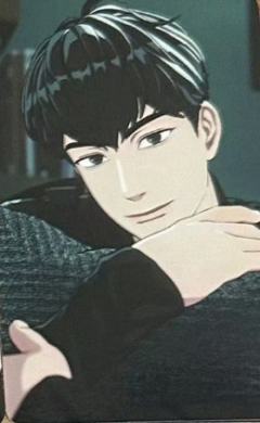 一期会员礼5 ver.A
