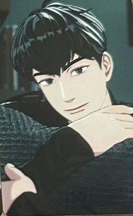 一期会员礼5 ver.A