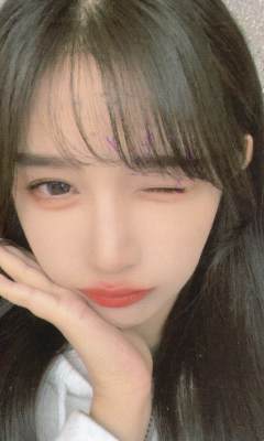 苏杉杉 运动会4.0场限