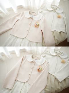 幼稚园套装-资料图