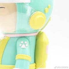 Space Dream Suger Rush-资料图