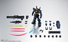 ROBOT魂 Mk-Ⅱ 提坦斯配色 Ver. A.N.I.M.E.-资料图