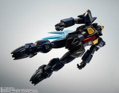 ROBOT魂 Mk-Ⅱ 提坦斯配色 Ver. A.N.I.M.E.-资料图