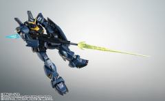 ROBOT魂 Mk-Ⅱ 提坦斯配色 Ver. A.N.I.M.E.-资料图