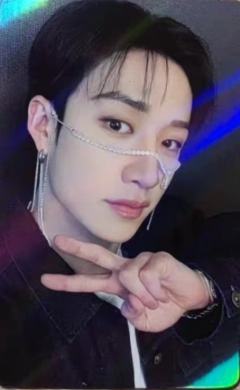 kms上海线下1