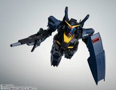 ROBOT魂 Mk-Ⅱ 提坦斯配色 Ver. A.N.I.M.E.-资料图