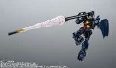 ROBOT魂 Mk-Ⅱ 提坦斯配色 Ver. A.N.I.M.E.-资料图