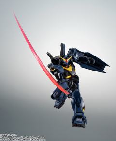 ROBOT魂 Mk-Ⅱ 提坦斯配色 Ver. A.N.I.M.E.-资料图