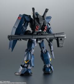 ROBOT魂 Mk-Ⅱ 提坦斯配色 Ver. A.N.I.M.E.-资料图