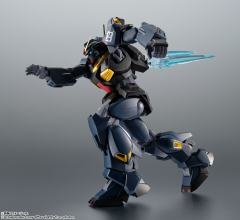ROBOT魂 Mk-Ⅱ 提坦斯配色 Ver. A.N.I.M.E.-资料图