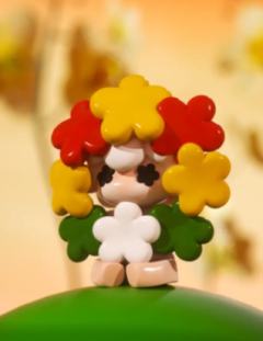 绣球花INFJ-隐藏款-资料图