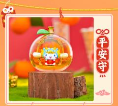 学业守-My Melody-资料图