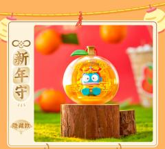 学业守-My Melody-资料图