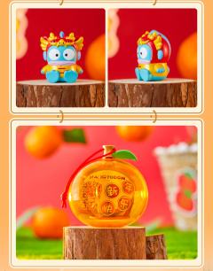 学业守-My Melody-资料图
