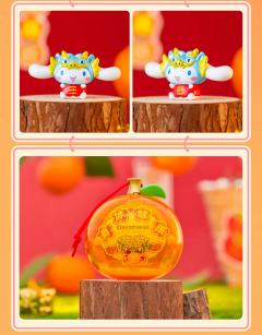 学业守-My Melody-资料图