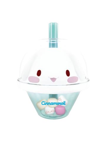 Cinnamoroll