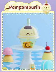 Pompompurin-资料图