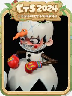 冬-资料图